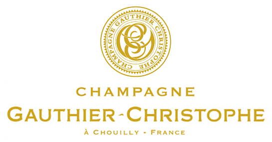 Champagne Gauthier Christophe